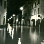 alluvione_1959_centro