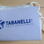 gadget_tabanelli_assicurazioni9