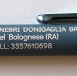 gadget_donigaglia4